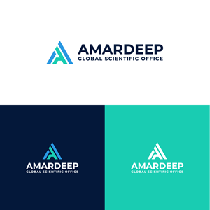 Design de Logo par Choiresia.id pour ce projet | Design : #33274644