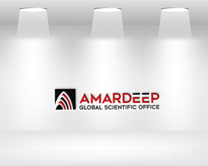 Logo-Design von Daniel Khan für dieses Projekt | Design: #33261357