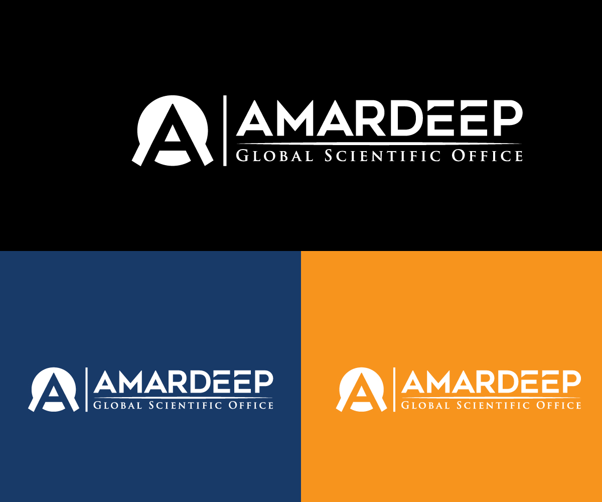 Diseño de Logo por Spark  Design para este proyecto | Diseño #33263804