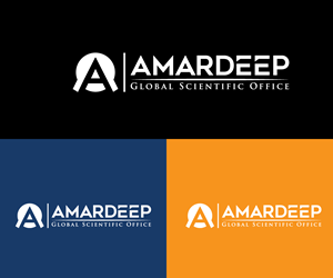 Logo Design by Spark  Design for this project | Design: #33263804