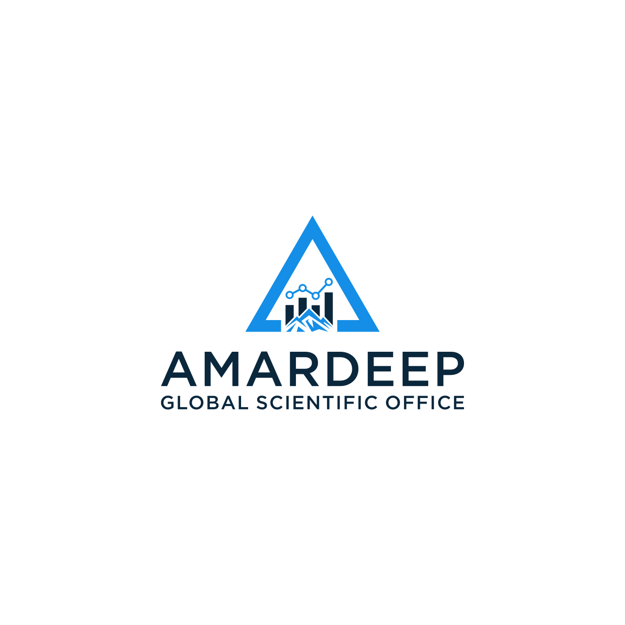 Logo Design by Kaze56 for this project | Design #33262948