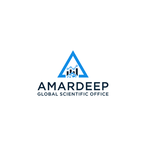 Design de Logo par Kaze56 pour ce projet | Design : #33262948