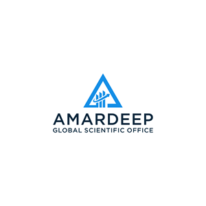 Design de Logo par Kaze56 pour ce projet | Design : #33262959