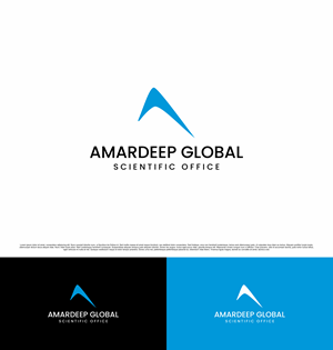 Logo-Design von saesean für dieses Projekt | Design: #33280472
