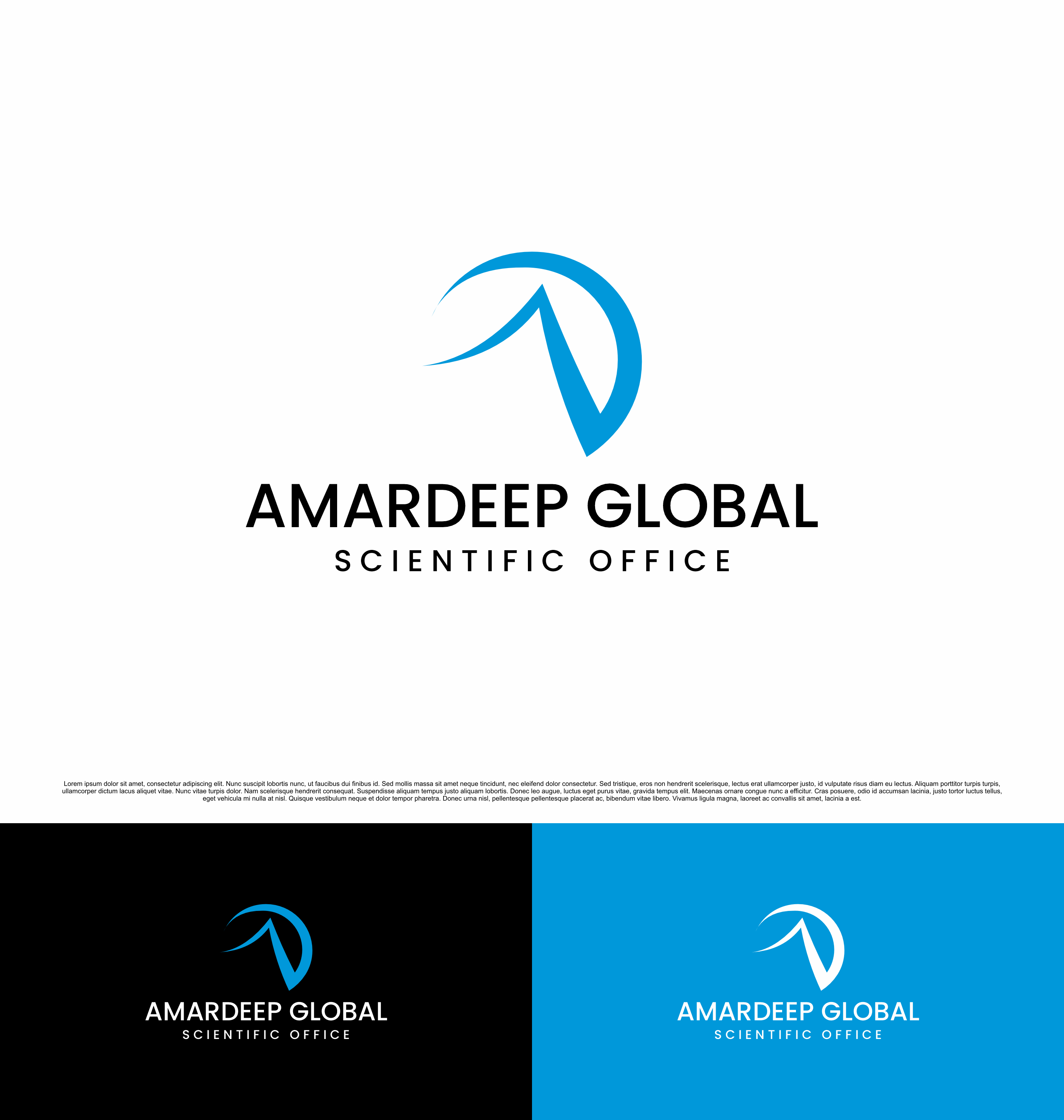 Logo-Design von saesean für dieses Projekt | Design #33280473