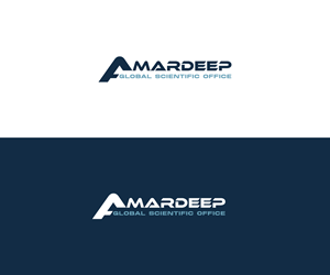 Diseño de Logo por METHODEMAN para este proyecto | Diseño #33274967