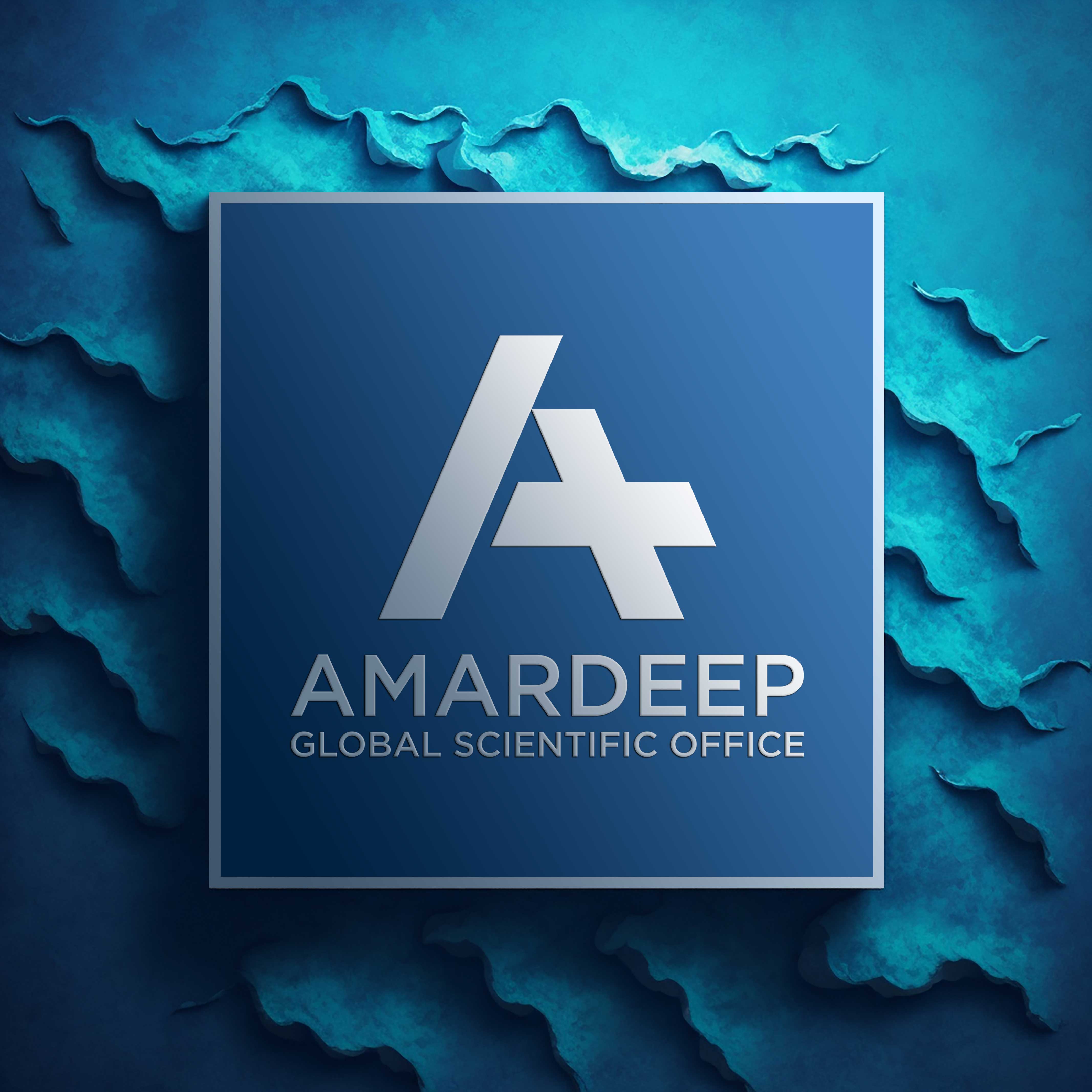 Logo Design by loveqis for this project | Design #33262841