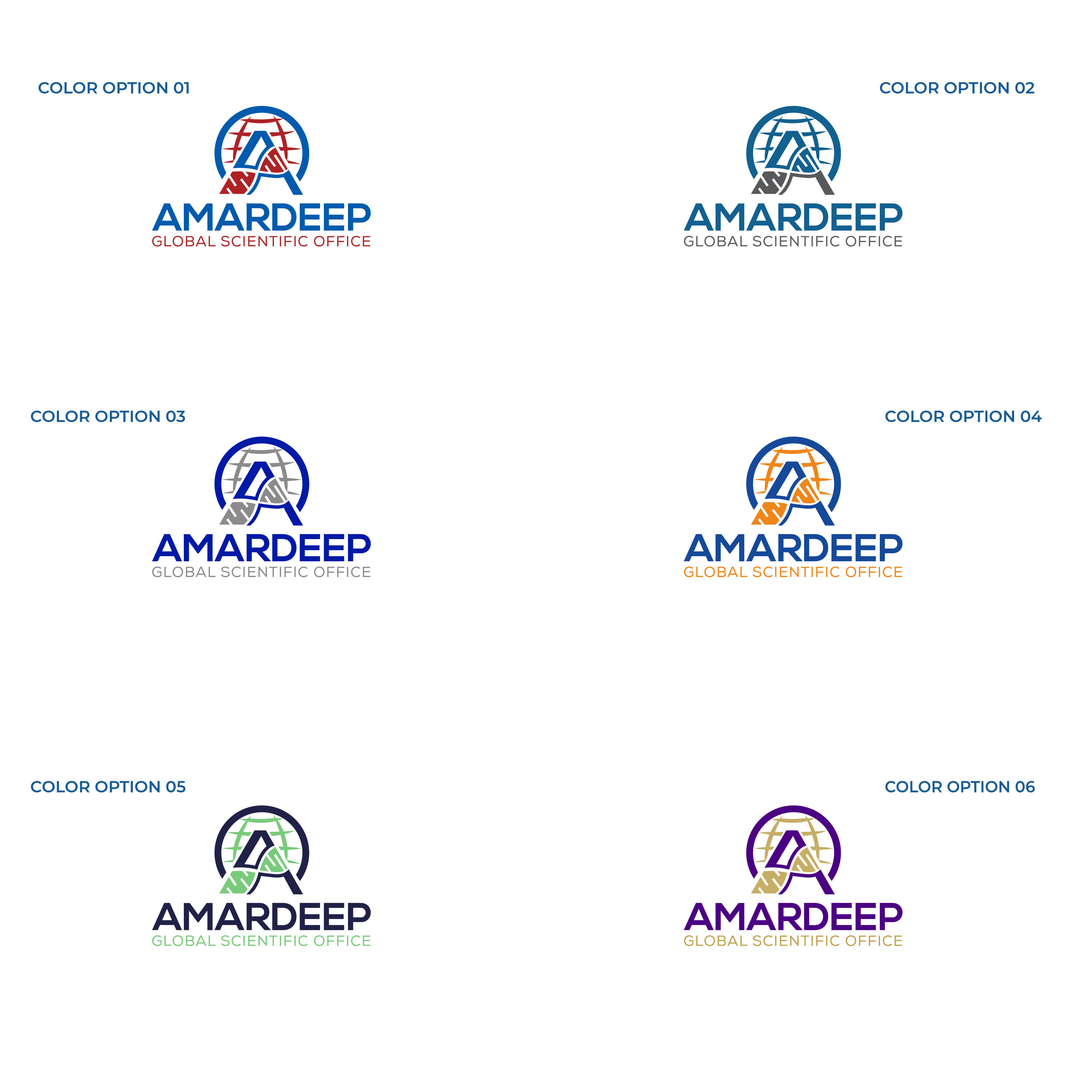 Logo Design by M Art & Design for this project | Design #33273524