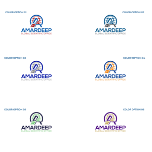 Design de Logo par M Art & Design pour ce projet | Design : #33273524