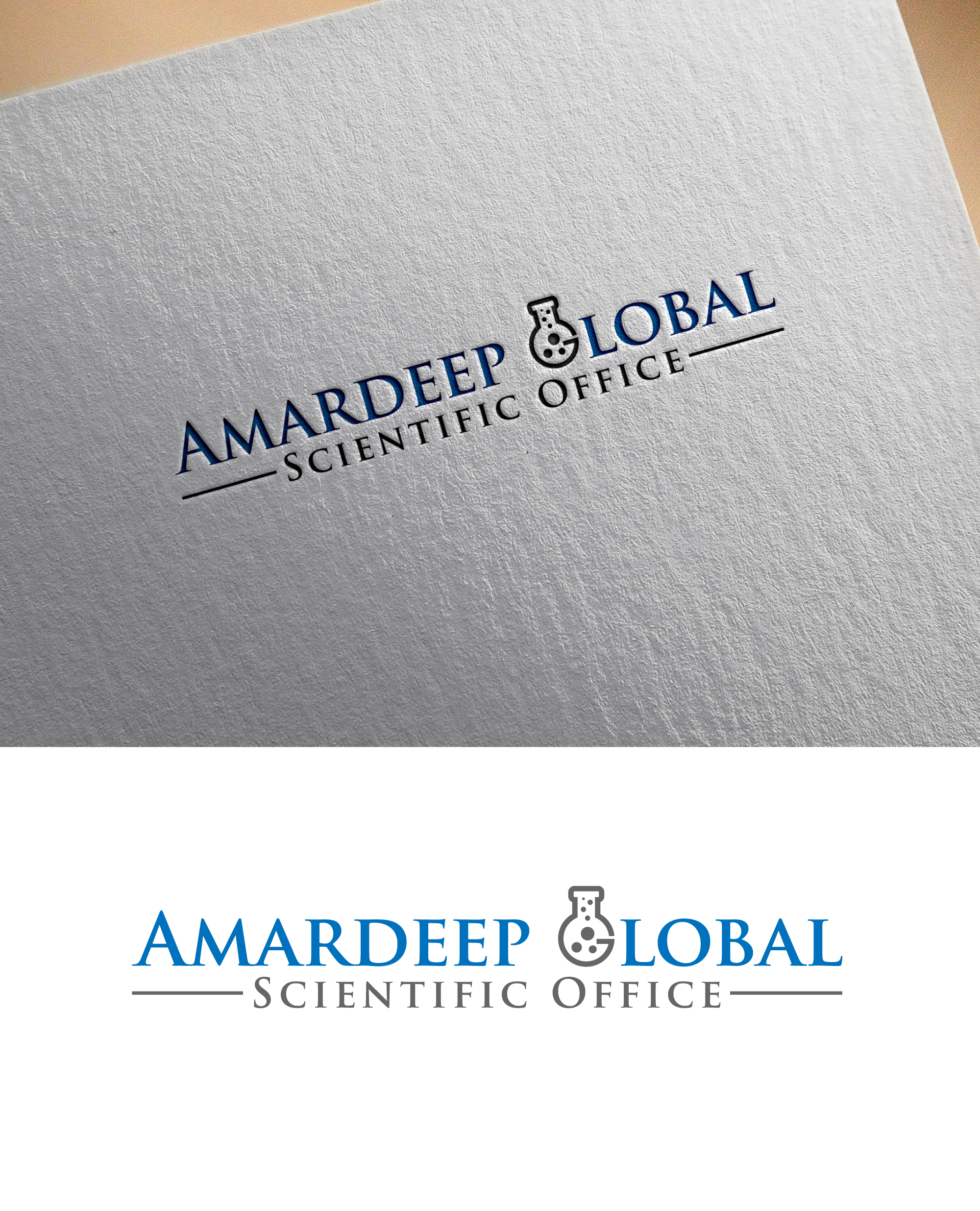 Design de Logo par 100%design pour ce projet | Design #33268320