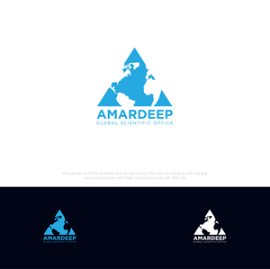 Logo-Design von chilliebird studio für dieses Projekt | Design: #33302332