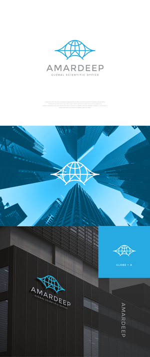 Logo Design by apik. for this project | Design: #33261555