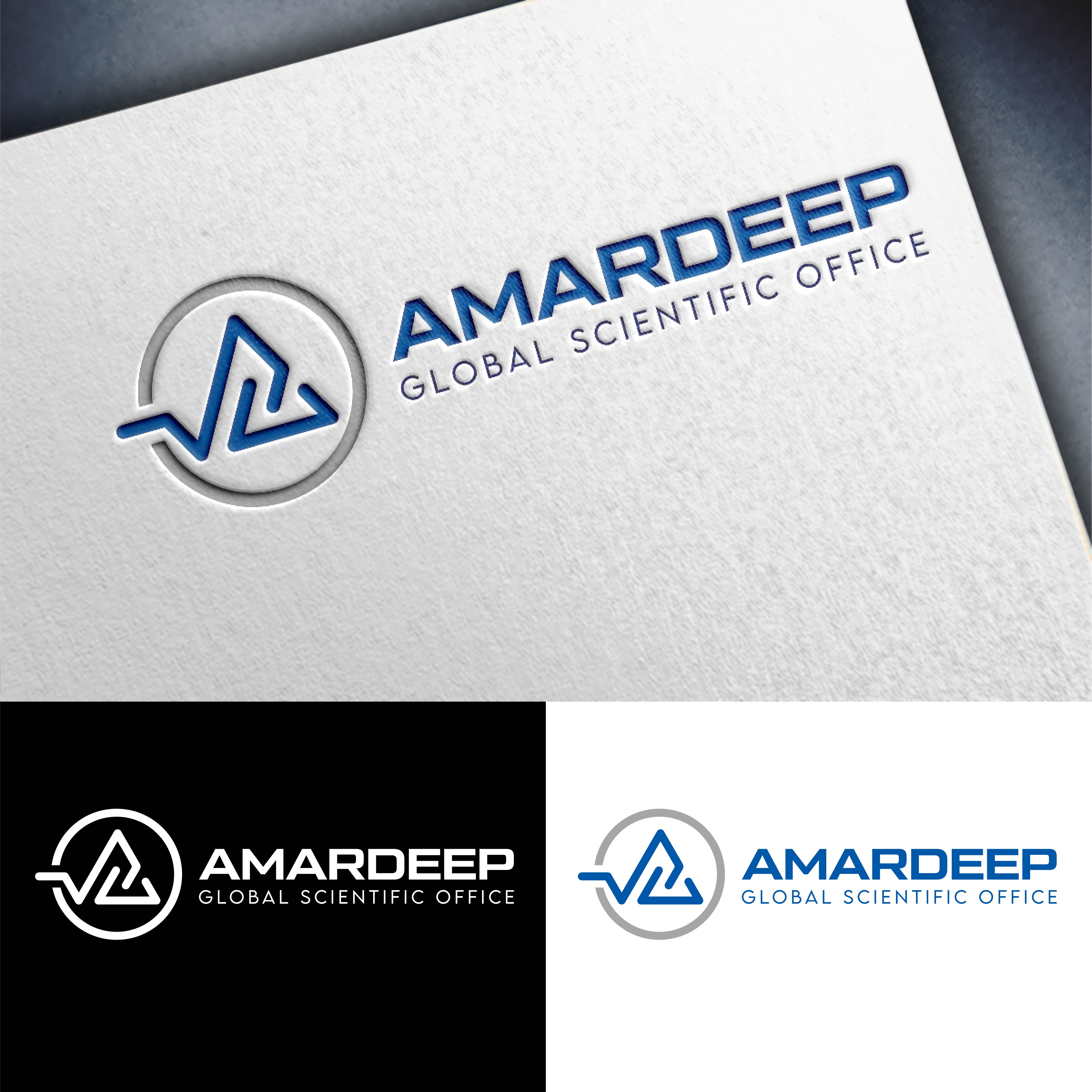 Diseño de Logo por John Mark Arts para este proyecto | Diseño #33261458