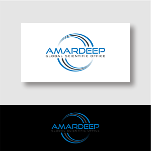 Logo-Design von ganesaputu für dieses Projekt | Design: #33263492