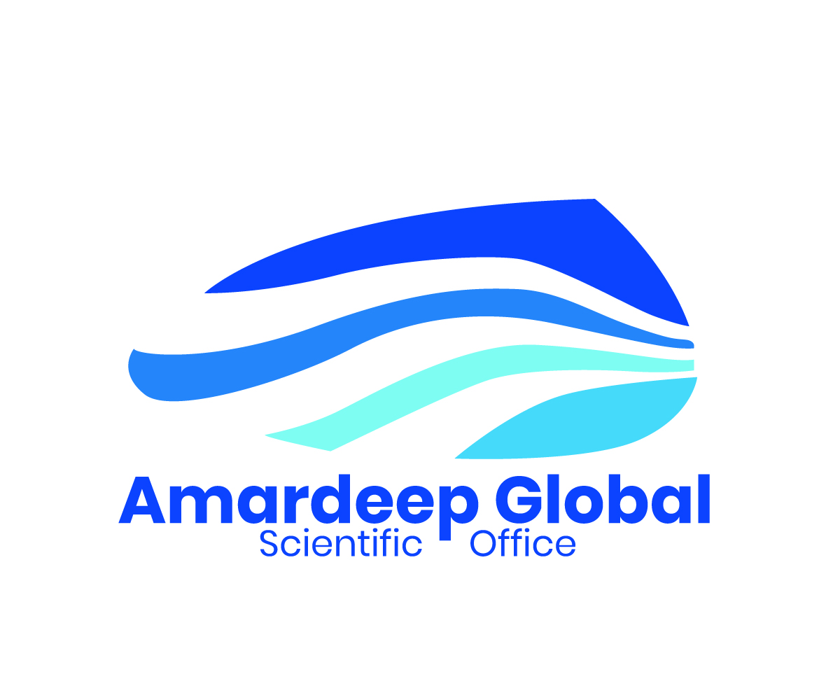 Logo Design by Design Radz for this project | Design #33301787