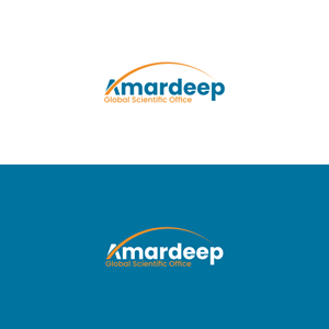 Logo-Design von ni9 für dieses Projekt | Design: #33272469