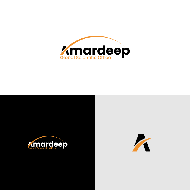Logo-Design von ni9 für dieses Projekt | Design #33272488