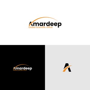 Logo-Design von ni9 für dieses Projekt | Design: #33272488