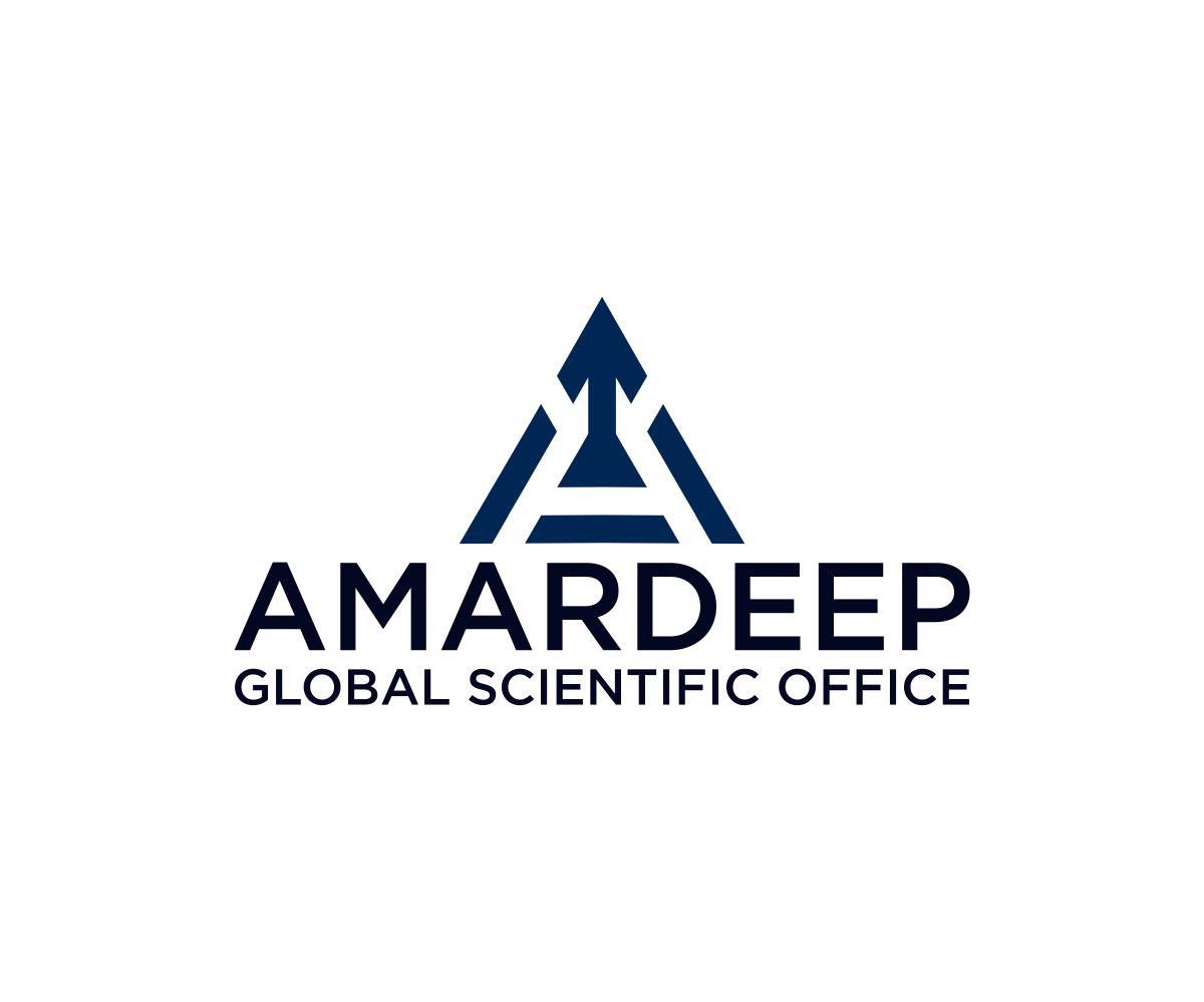 Logo Design by kalongg langgeng jaya for this project | Design #33263627