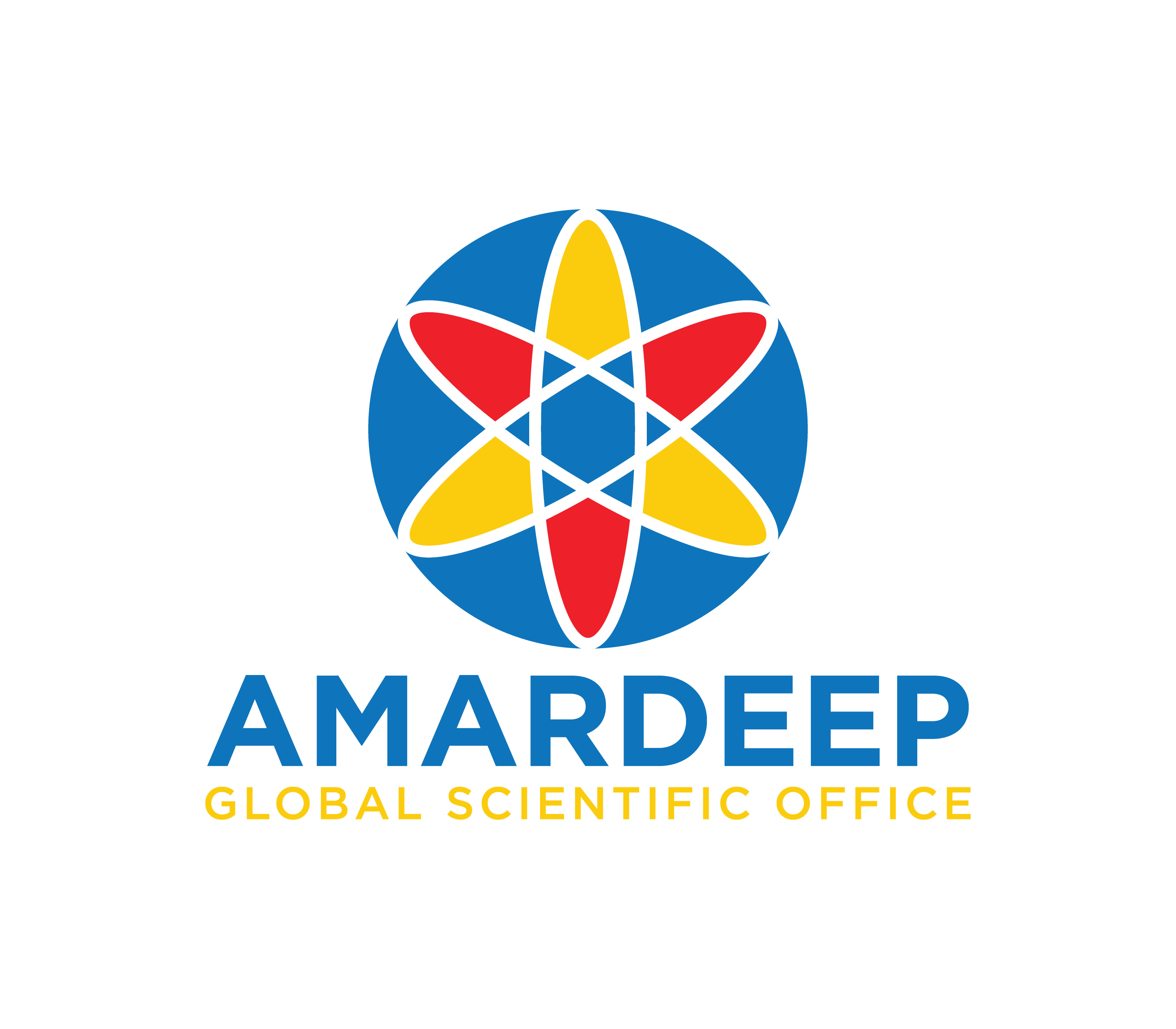 Logo Design by Nova_Create for this project | Design #33275577