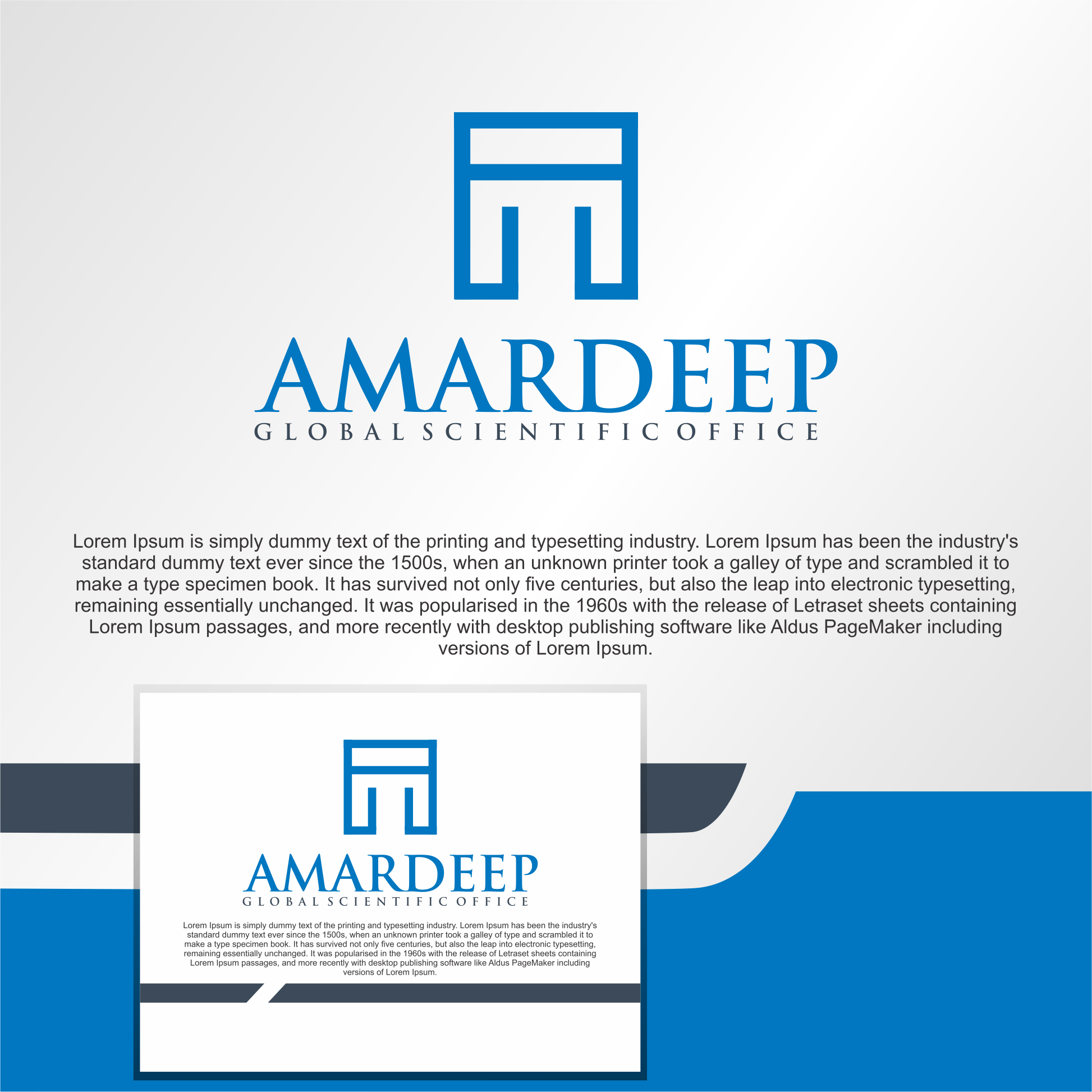 Design de Logo par diego costa pour ce projet | Design #33262087