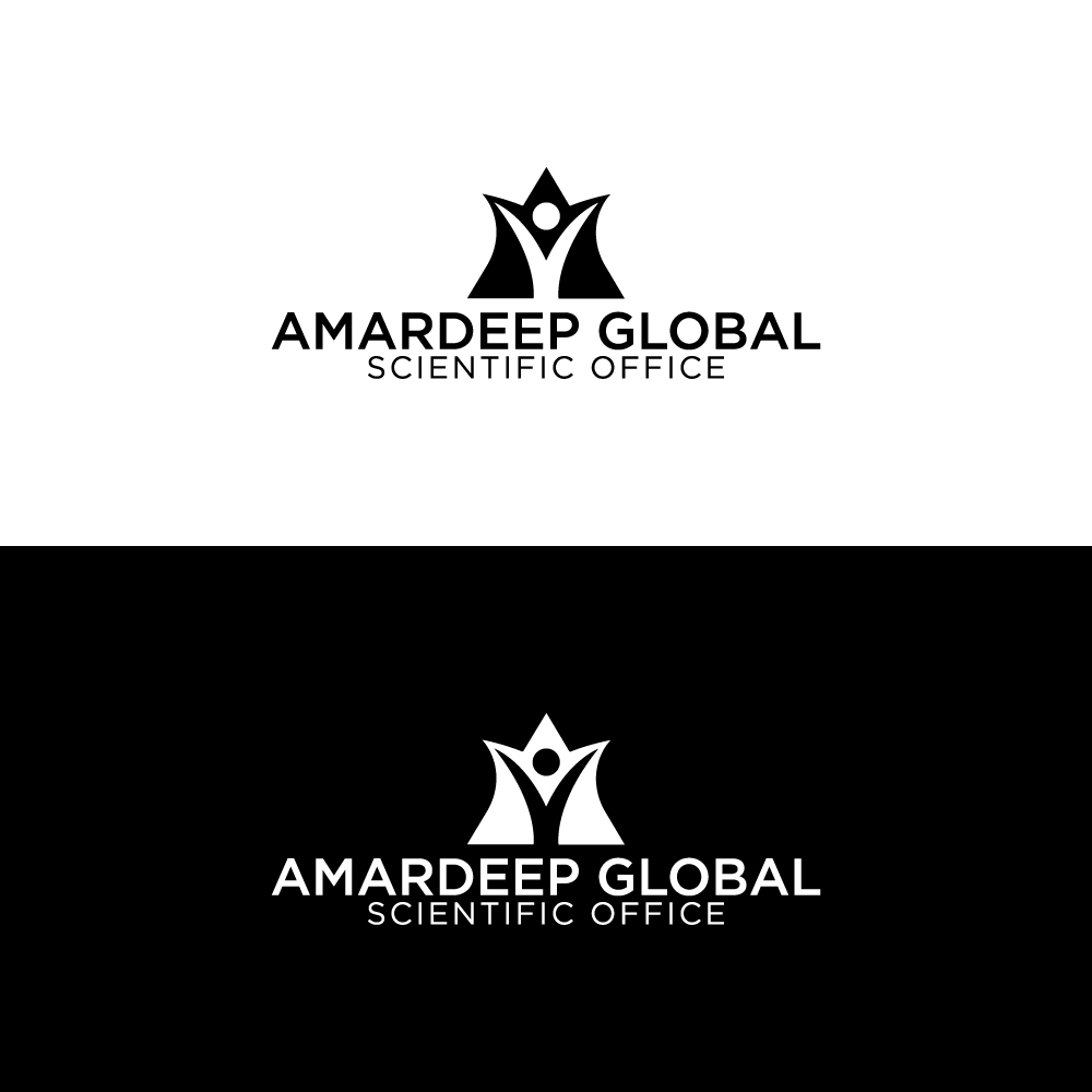 Logo-Design von conghooooooo für dieses Projekt | Design #33304444