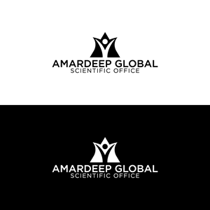 Logo-Design von conghooooooo für dieses Projekt | Design: #33304444