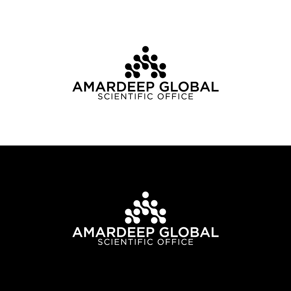 Logo Design by conghooooooo for this project | Design #33304445
