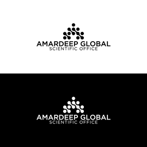 Logo-Design von conghooooooo für dieses Projekt | Design: #33304445