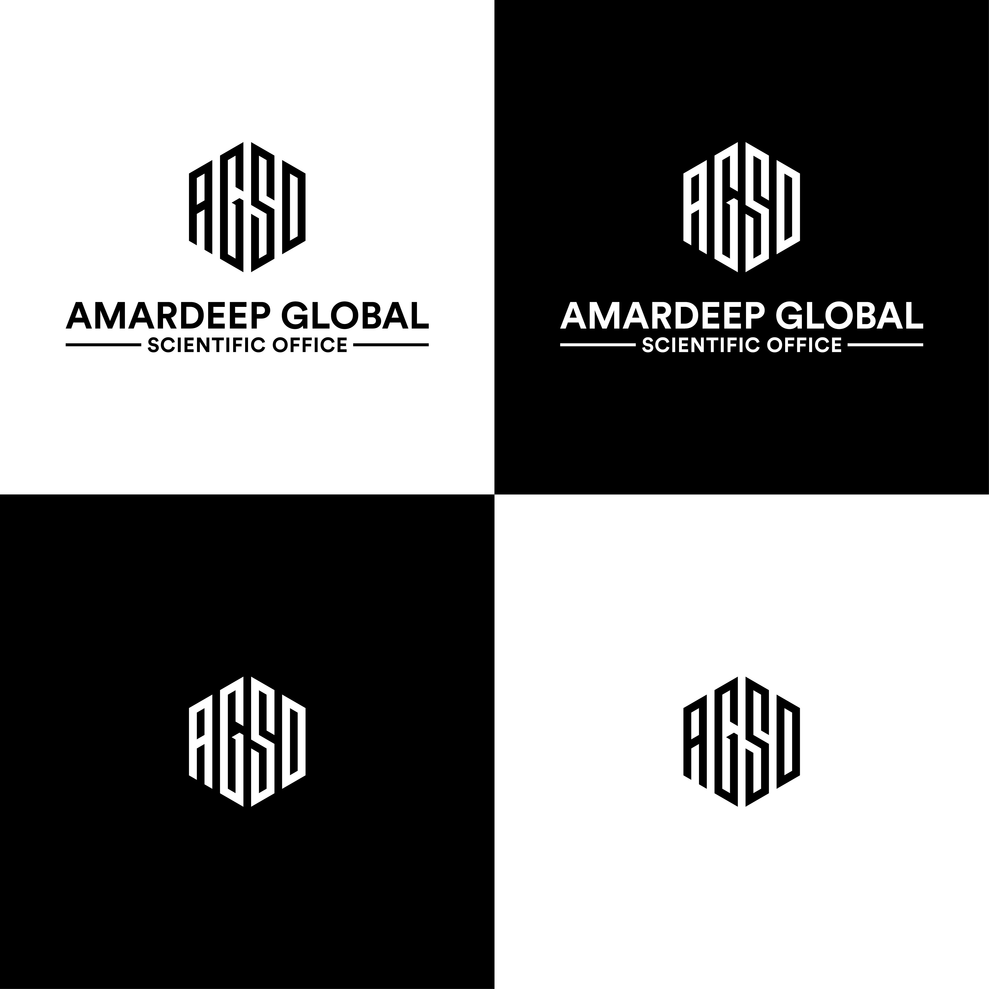 Logo Design by The Vectorize  for this project | Design #33268558