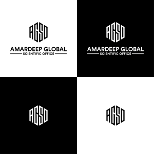 Logo-Design von The Vectorize  für dieses Projekt | Design: #33268558