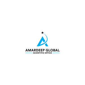 Logo-Design von The Vectorize  für dieses Projekt | Design: #33278706