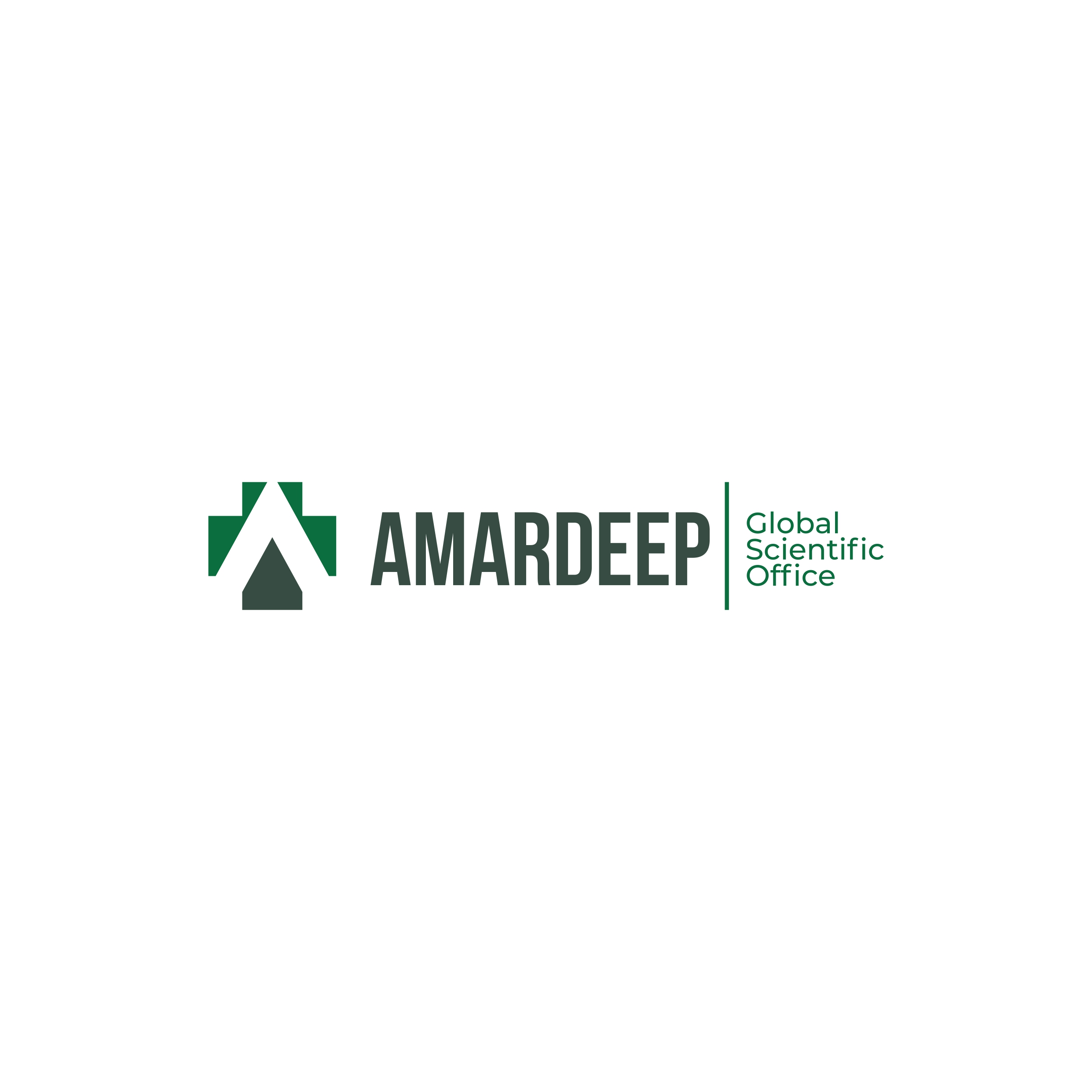 Logo-Design von Jeferson HP für dieses Projekt | Design #33262784