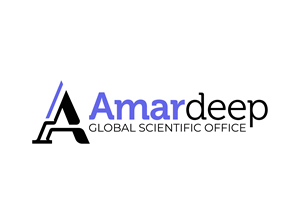 Logo-Design von Sha_shadara für dieses Projekt | Design: #33303973