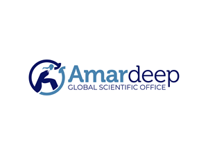 Logo-Design von Sha_shadara für dieses Projekt | Design: #33303991