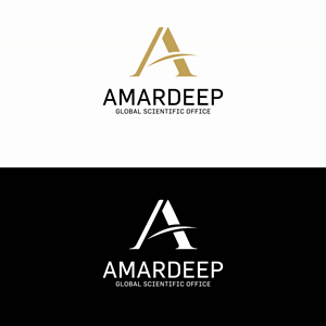Diseño de Logo por maruf12 para este proyecto | Diseño #33274708