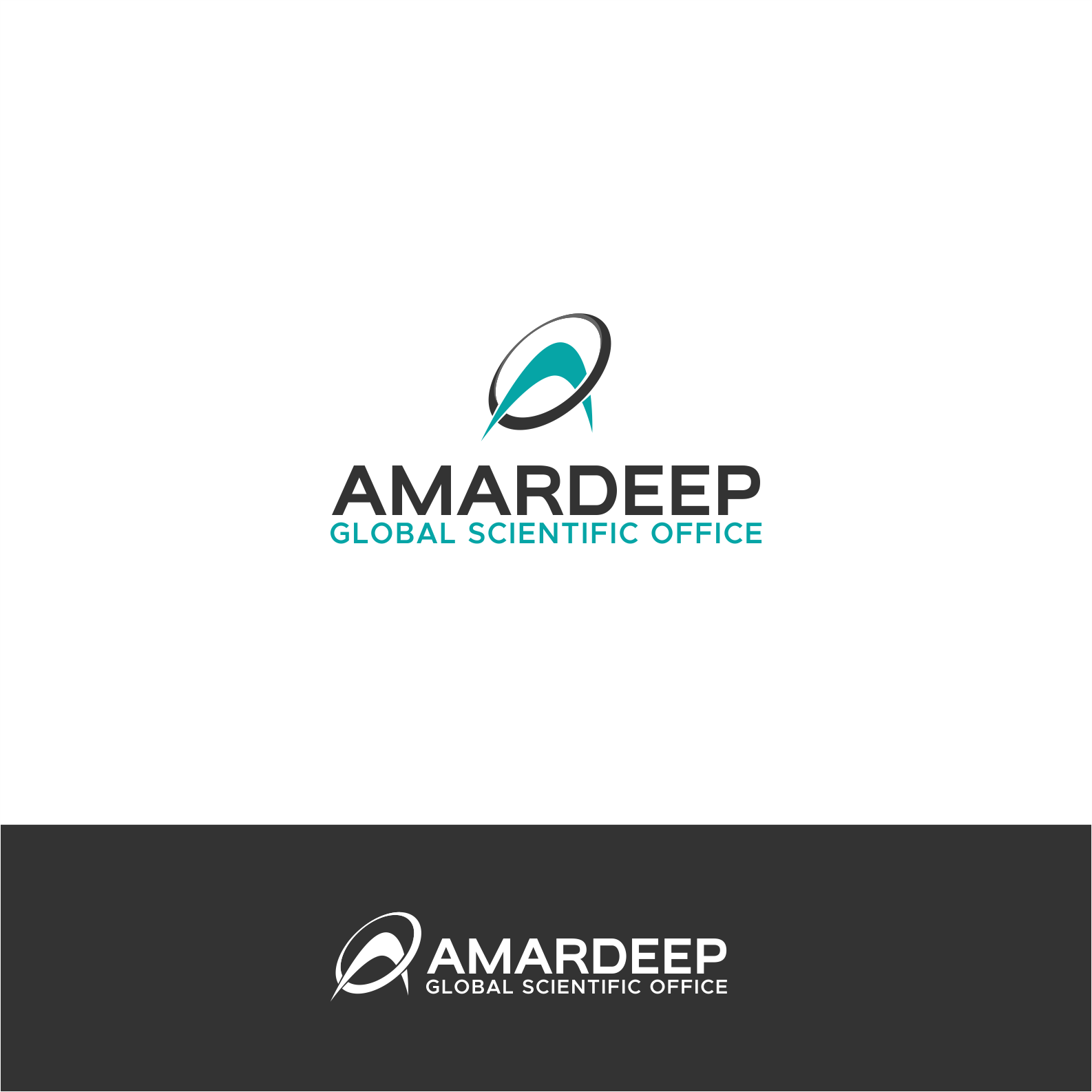 Logo-Design von Arham Hidayat für dieses Projekt | Design #33286087