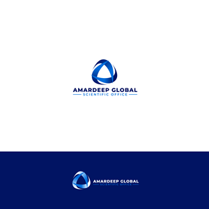 Design de Logo par arcoalex pour ce projet | Design : #33283879
