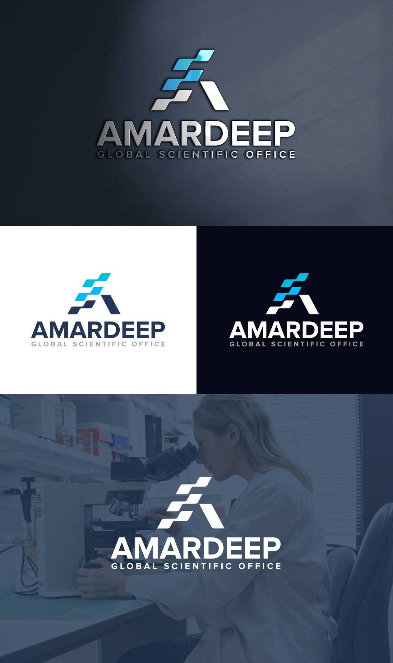 Logo Design by BehindSymbols for this project | Design #33284968