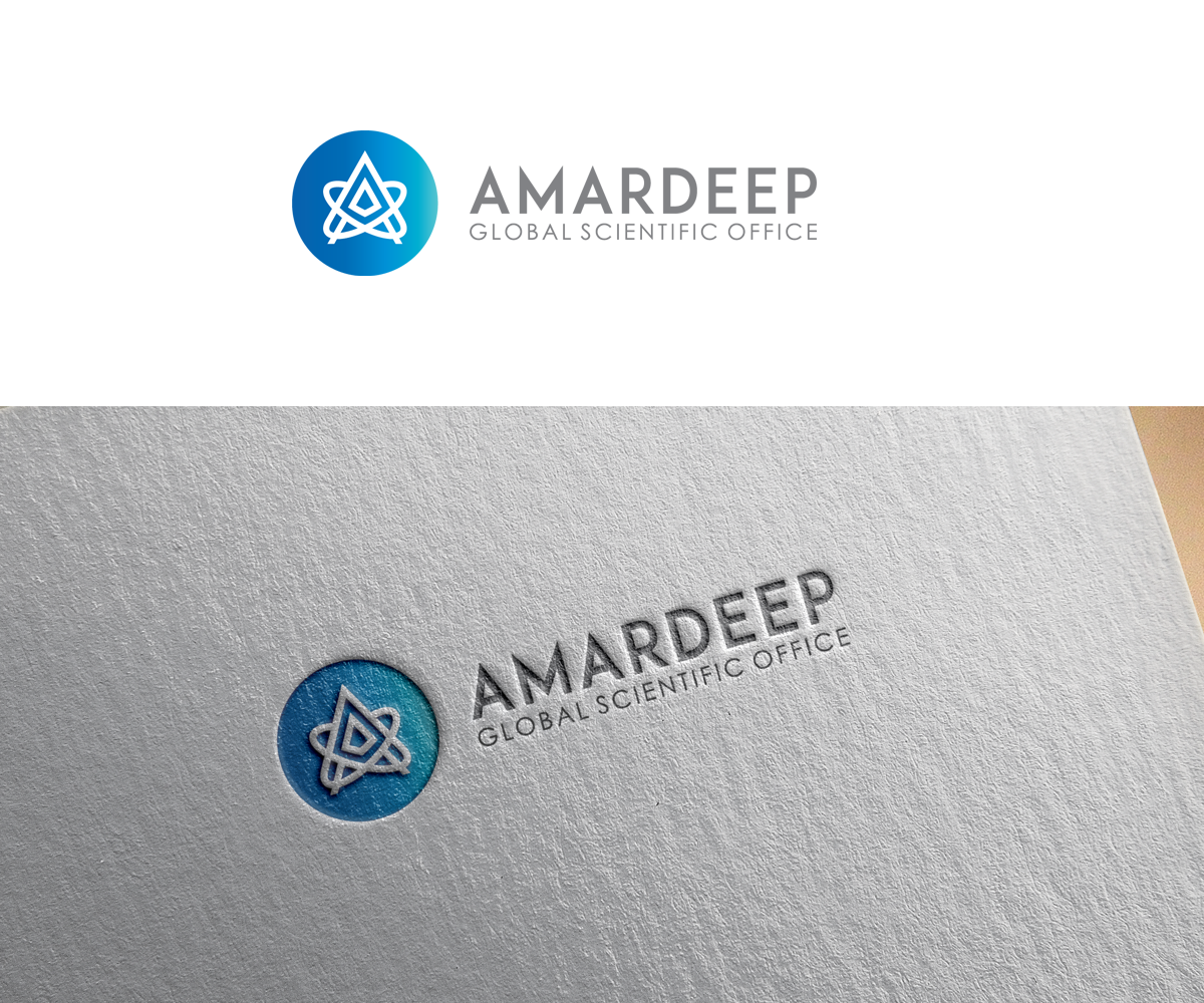 Logo-Design von bijuak für dieses Projekt | Design #33261258