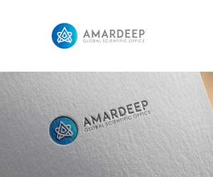 Logo Design by bijuak for this project | Design: #33261258