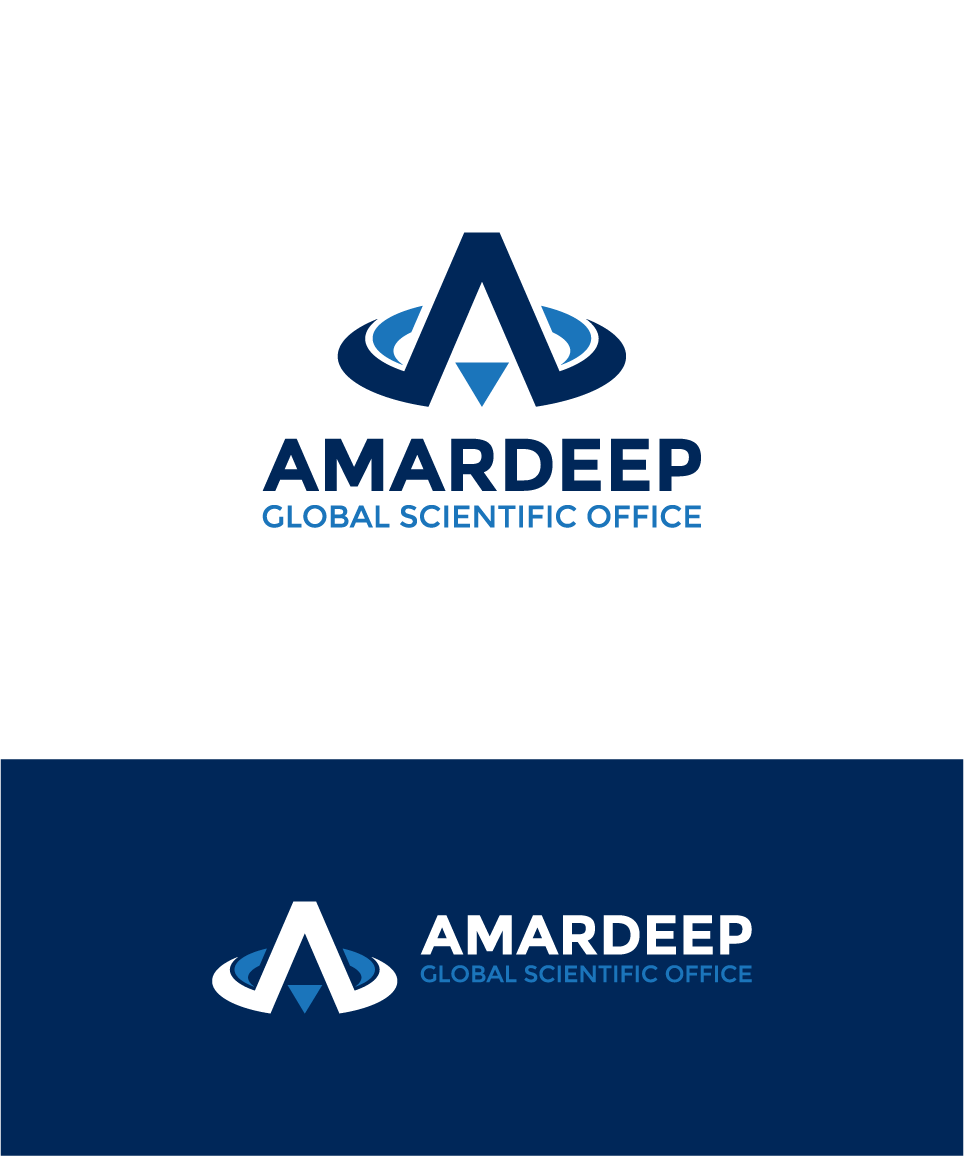 Logo Design by victipedia for this project | Design #33262051