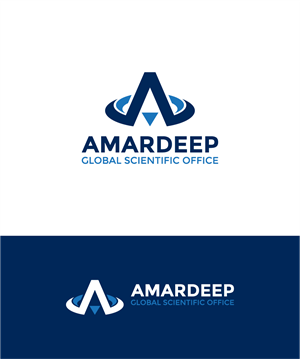 Logo Design by victipedia for this project | Design: #33262051