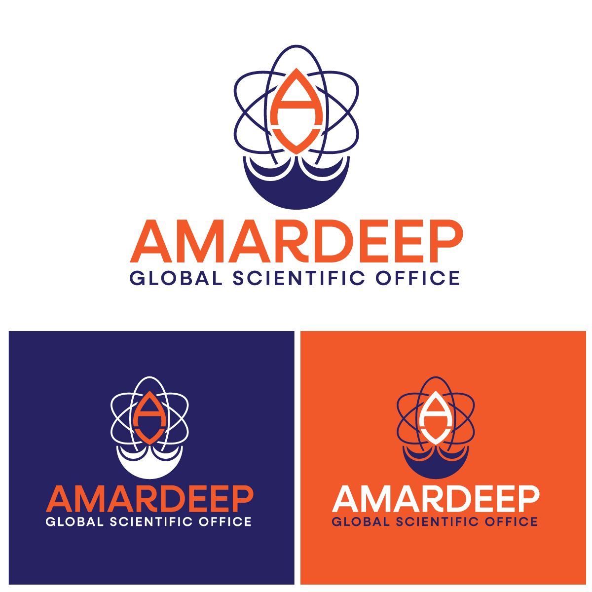 Logo Design by riya.mitra07j for this project | Design #33261264