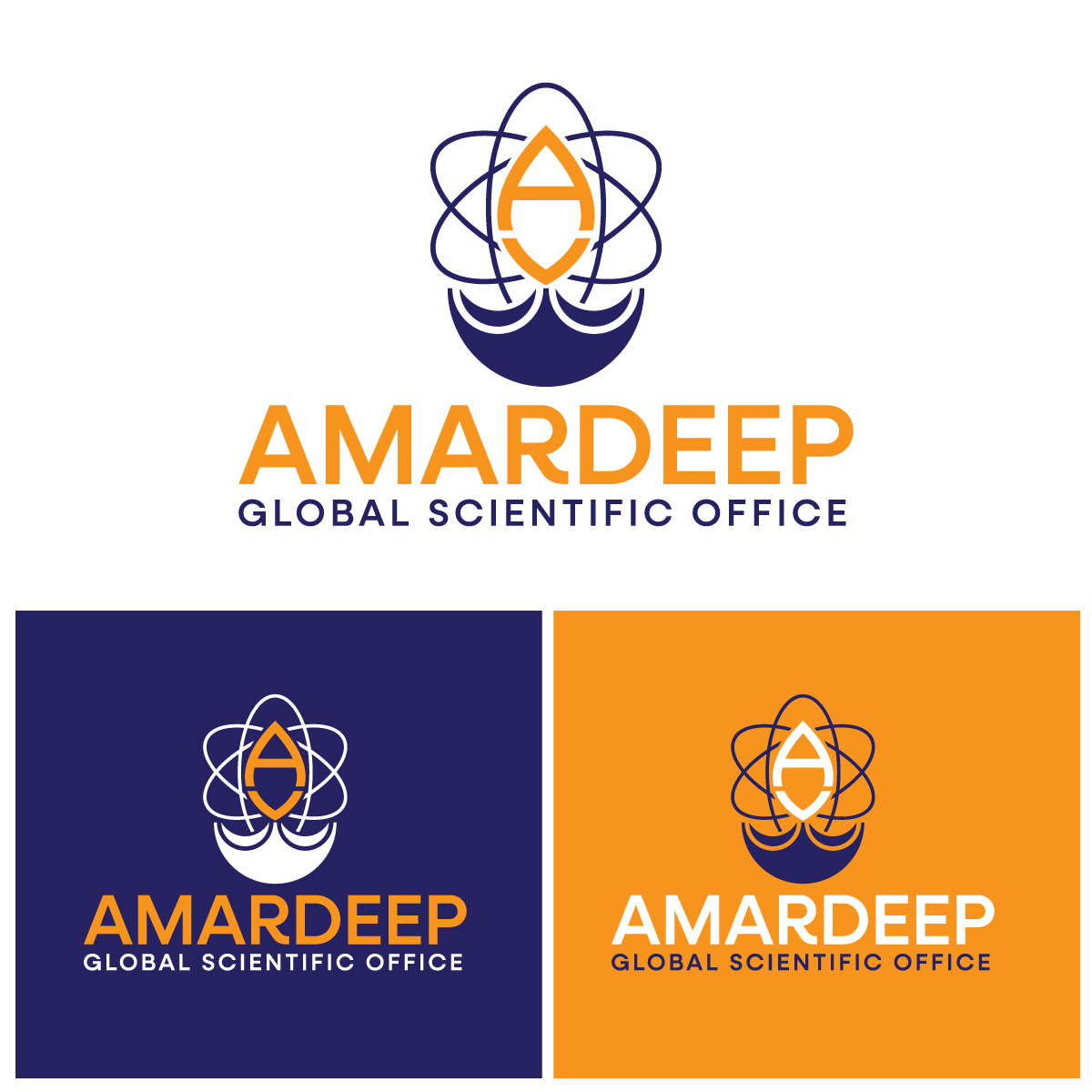 Logo Design by riya.mitra07j for this project | Design #33261265