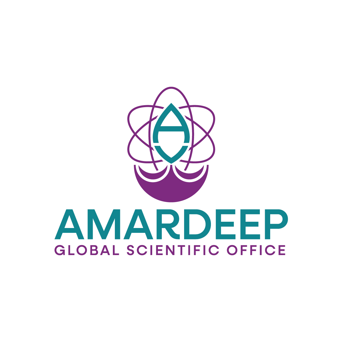 Logo Design by riya.mitra07j for this project | Design #33270014