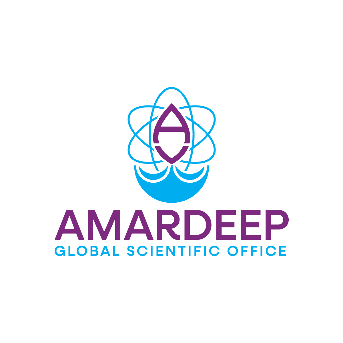 Logo Design by riya.mitra07j for this project | Design #33270015