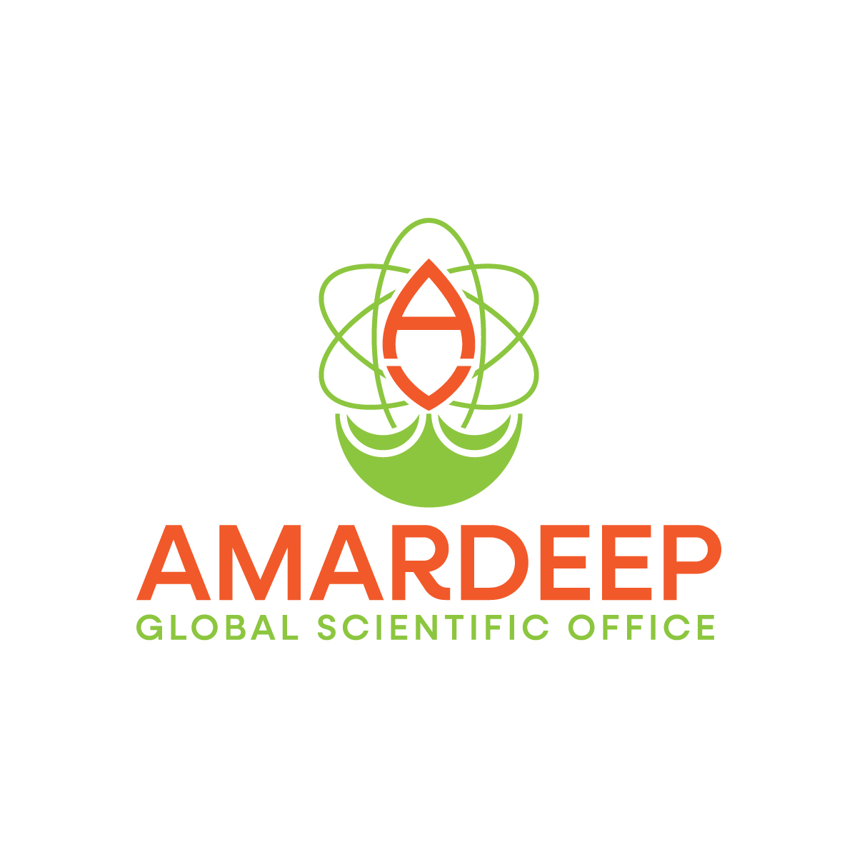 Logo Design by riya.mitra07j for this project | Design #33270016