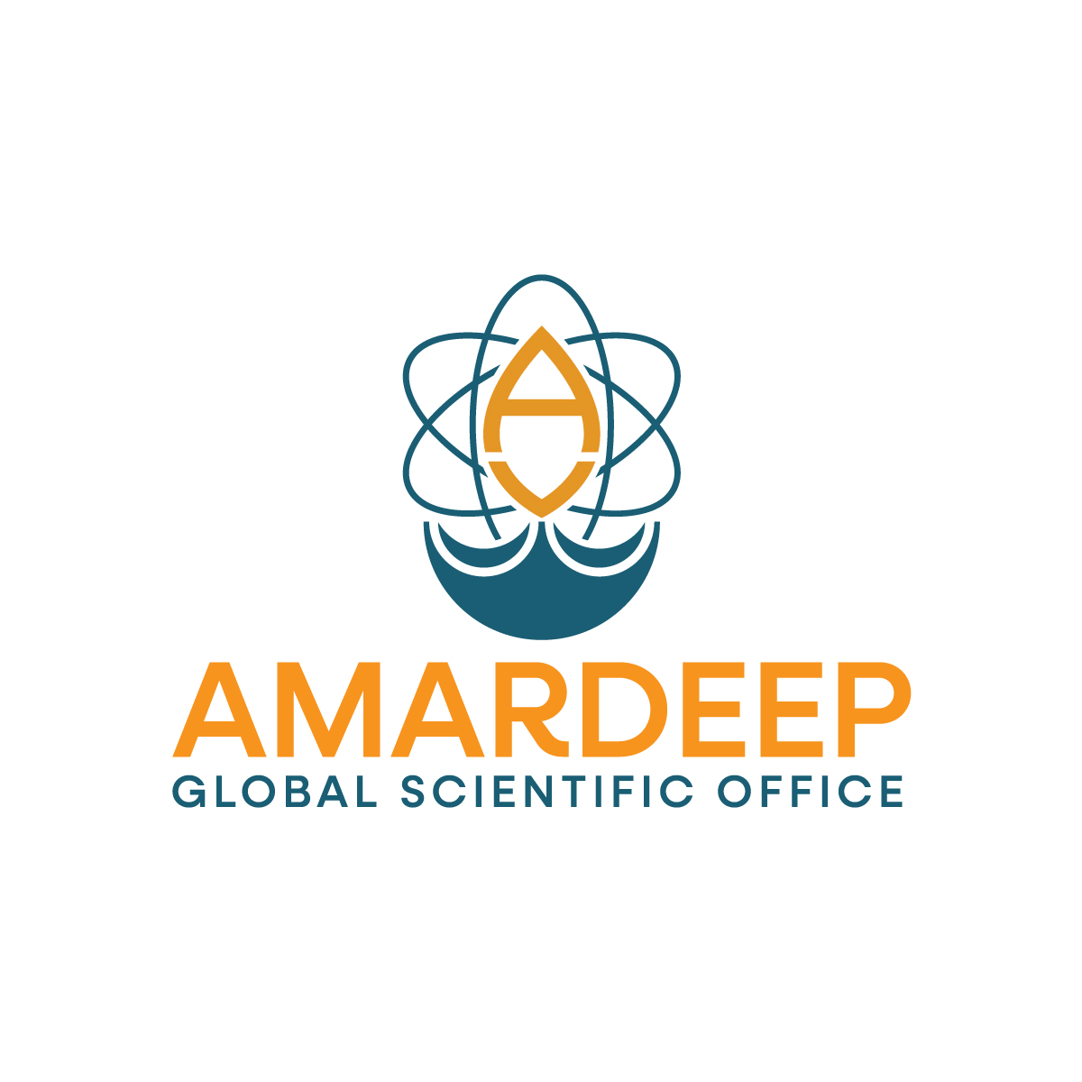 Logo Design by riya.mitra07j for this project | Design #33270017