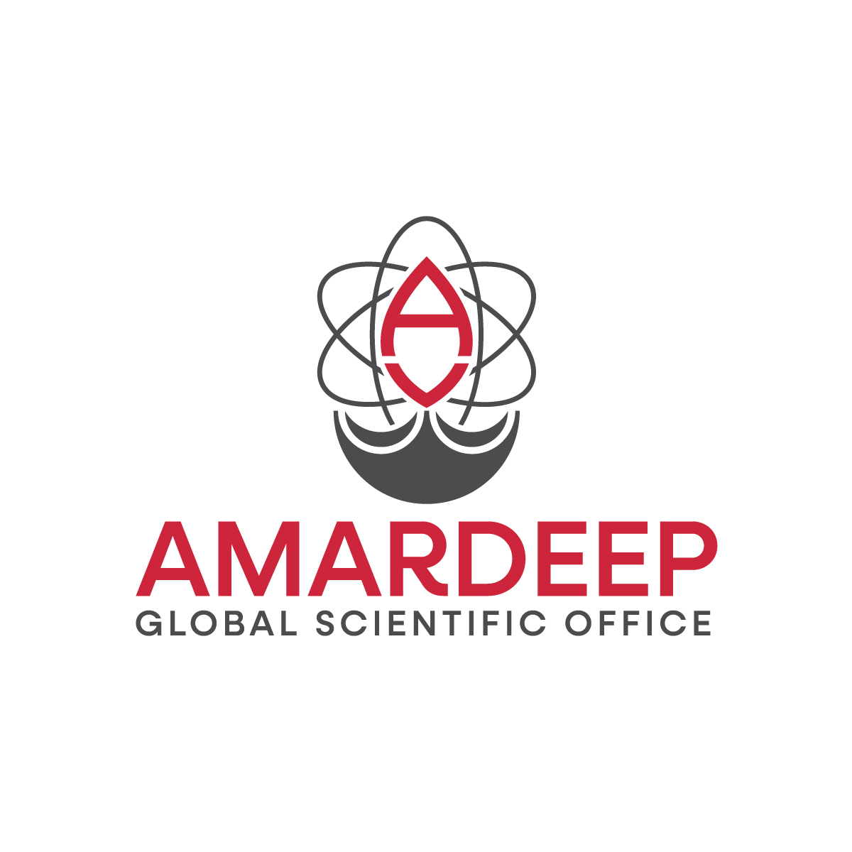 Logo Design by riya.mitra07j for this project | Design #33270018